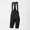 black bibs cycling