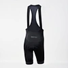 good quality bike shorts
